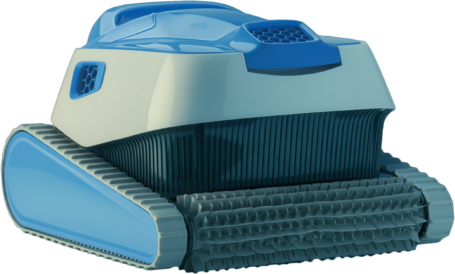 MID-VAC20 Poolrobot